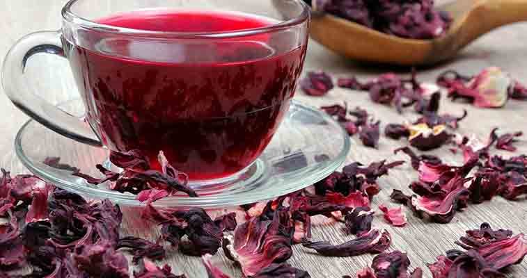 INFUSIONES DE INVIERNO UNA CALIDA Y RECONFORTANTE EXPERIENCIA